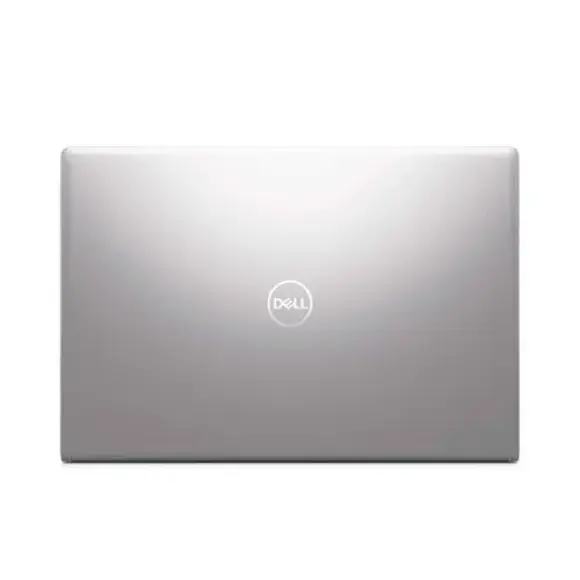 dell-inspiron-15-3530-intelr-coretm-i5-1334u-156-inch-fhd-16g2x8g-512gb-ssd-3-cell-41whr-win-11-home-officehome24-os365-01y-1htca-2u-h3
